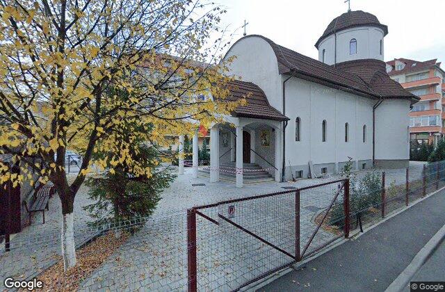 SC AS MURES TRANS SRL — fotografie 2