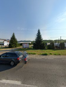 SERVICE EMISAR SRL — stație ITP