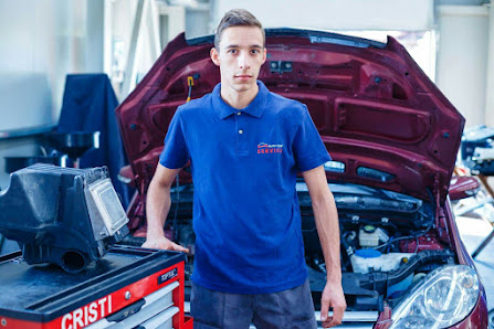 A&R SERVICII AUTO & ASIGURARI SRL — fotografie 3