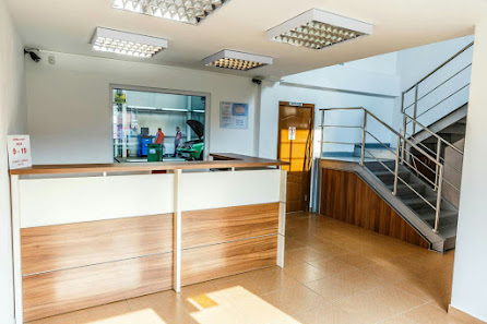 A&R SERVICII AUTO & ASIGURARI SRL — fotografie 2