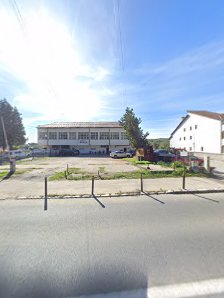 DA-ITP SRL — fotografie 2