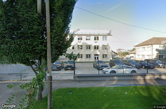 SITMASIT SRL — fotografie 3