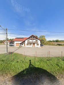SERVICE STATION SRL — stație ITP
