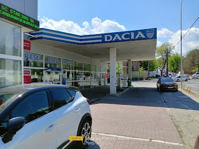 STAR 2000 SA — fotografie 2