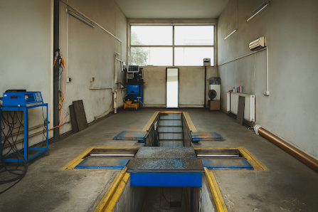 TAG AUTO CARE S.R.L. — fotografie 2