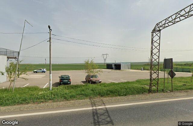 MBM TARIVERDE INVEST S.R.L. — fotografie 2
