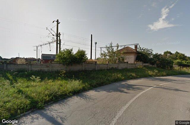 SC MIBIAN INSPECTII TEHNICE SRL — fotografie 2