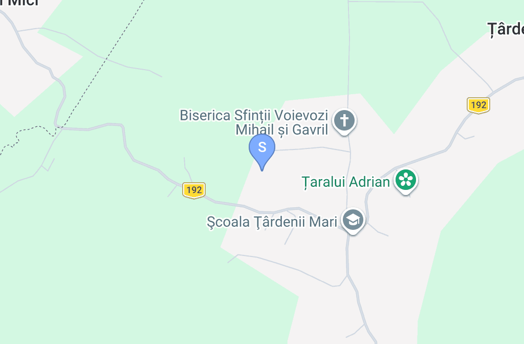 Stație ITP NEAGOVICI SRL