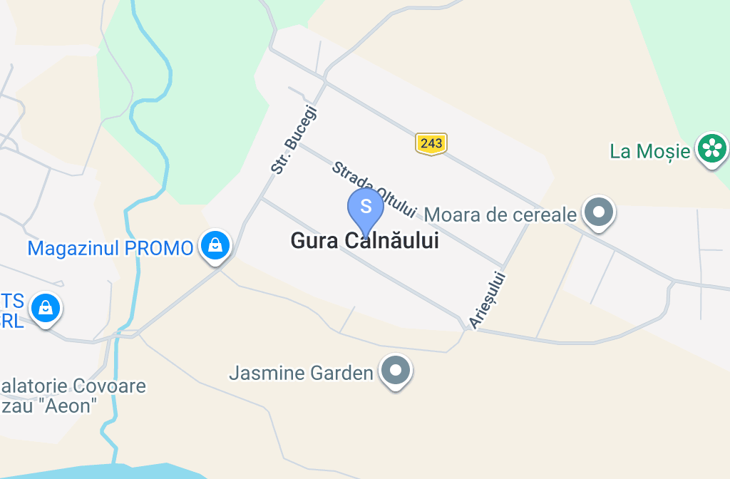 Stație ITP AUTORAVENNA MOTOR SRL