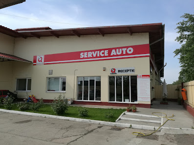 AEROTEK AUTOMOTIVE SRL — fotografie 2