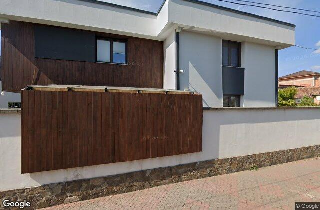 ARGO IMPEX SRL — fotografie 2