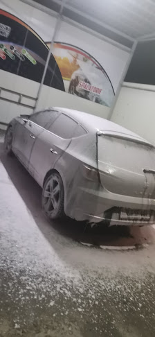 SC PAUL AUTOSERVICE SRL — stație ITP
