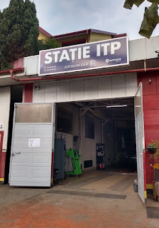 ITP AUTOPRO — fotografie 2