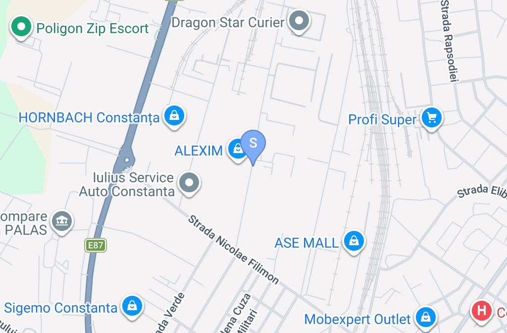 ALEX DIAGNOSIS SRL — fotografie 3