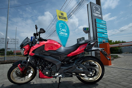 AUTO GML SRL — stație ITP