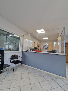 EURO RALDI SRL — fotografie 2