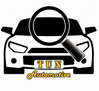 TUN AUTOMOTIVE SRL — fotografie 2