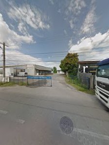 CAR ITPADMIS SRL — stație ITP