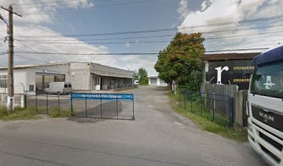 Stație ITP CAR ITPADMIS SRL