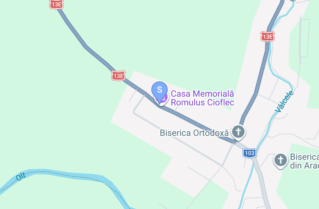 Stație ITP ELIOMAR PAN ALIMENT SRL