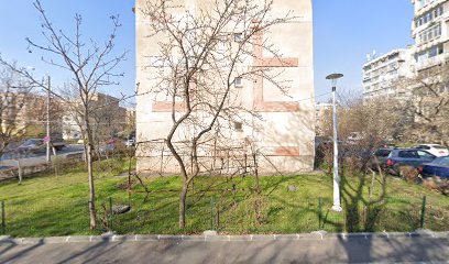 Stație ITP FLOREXDEN ITP SRL