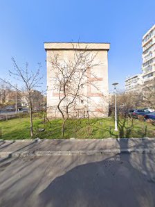 FLOREXDEN ITP SRL — stație ITP