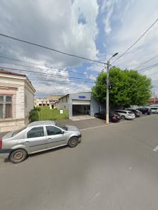 ITP BY POSTOLACHE S.R.L. — stație ITP