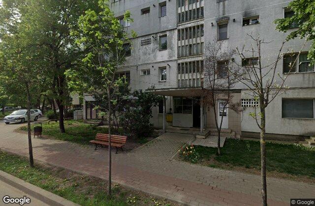 DIDTRUCK-SERVICE SRL — stație ITP