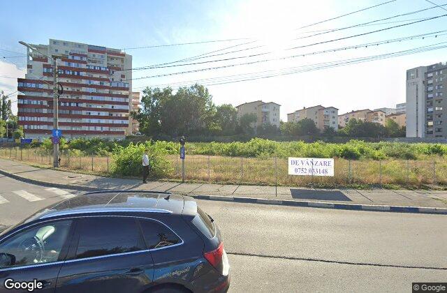 R. A. T. SRL — stație ITP
