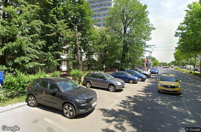 I.T.P. RAPID BAICULUI SRL — fotografie 2