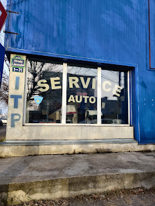 M & L SERVICE AUTO IMPEX SRL — fotografie 2