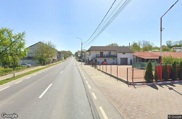 POLMOT SERVICE SRL — fotografie 2