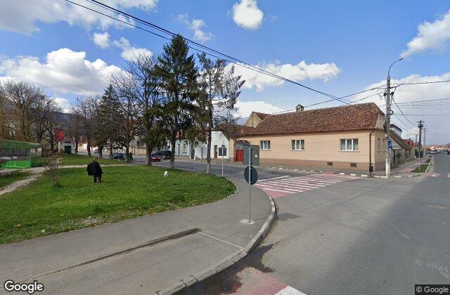 PREMIUM ITP DDM SRL — stație ITP
