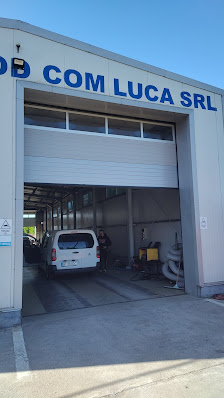 PROD COM LUCA SRL — fotografie 2