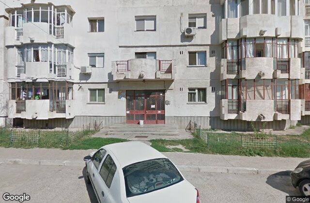 DIIC ROM SRL — fotografie 2