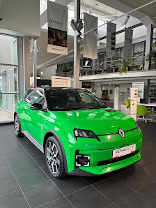FLAMICOM IMPEX SRL — fotografie 4