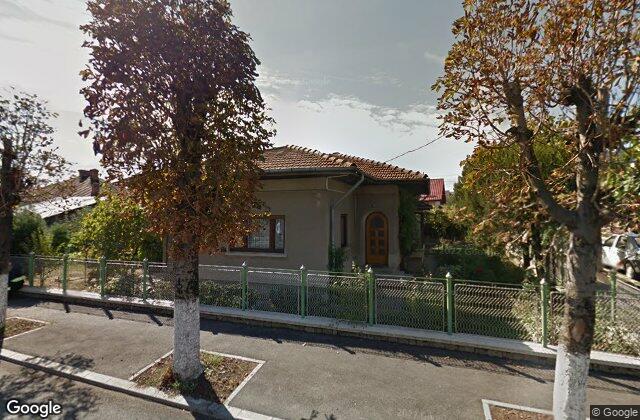 TEHNIC ITP SERV SRL — fotografie 2