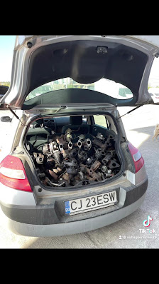 AIR BAG SRL — fotografie 3