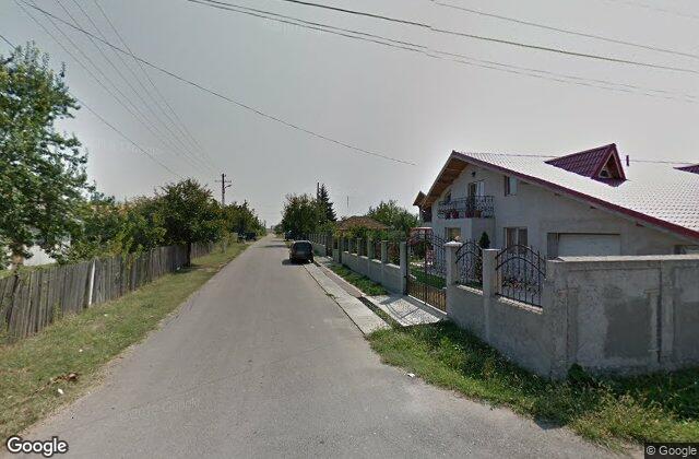 MEDITUR SA — stație ITP