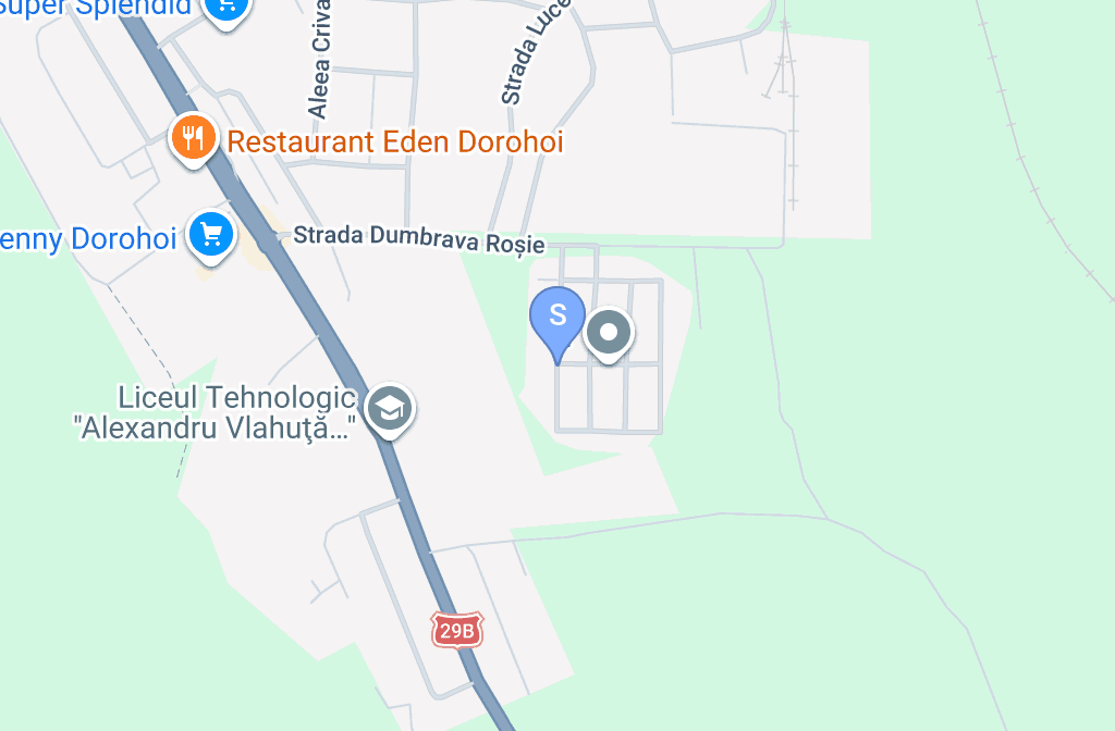 Stație ITP TRANSPORT MIXT SA