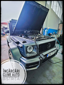 SC EURO-SERVICE SRL — fotografie 2