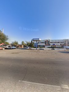 GAVRILA LAU COM SRL-D — stație ITP