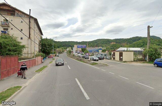 CLAUNIC ITP BRASOV — fotografie 4