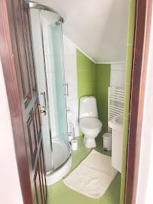 IAGER-ITP.RO SRL — fotografie 2