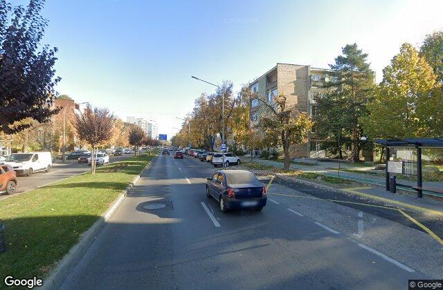 Stație ITP ASIV AUTO TEHNIC SRL