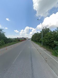 AUTOPROF SRL — stație ITP