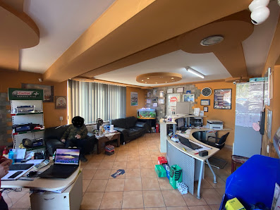 TEHNOAUTO DAVID SRL — fotografie 2
