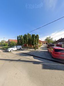 MASEDI ITP SRL — stație ITP