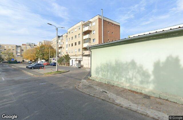 SOCIETATE COOPERATIVA MESTESUGAREASCA "AUTOSERVICE U.T.A." SCM — fotografie 2