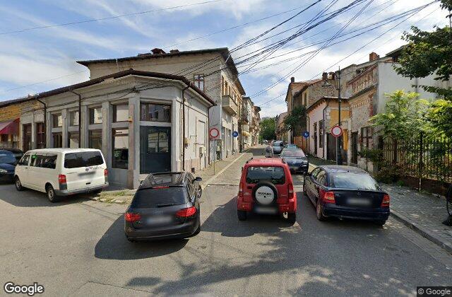 CAR ITPINU CNM SRL — fotografie 2